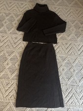 Ralph lauren sweater for sale  Bloomsbury