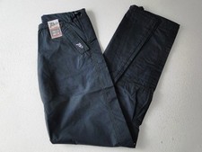 Ato river chinos gebraucht kaufen  Balge