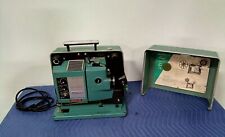 Bell howell filmosound for sale  Baton Rouge