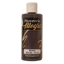 Allegro bruno 59 usato  Cesena