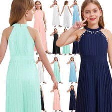 Mädchen jumpsuit sommer gebraucht kaufen Mädchen jumpsuit sommer gebraucht kaufen  Bremen