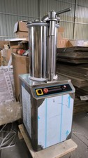 110v 35l hydraulic for sale  Rancho Cucamonga