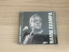 Nanni svampa canzoni usato  Varese