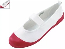 School uniform uwabaki for sale  Shipping to United States