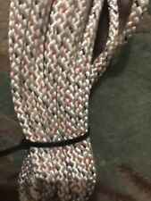 Rope plait pre for sale  CHRISTCHURCH