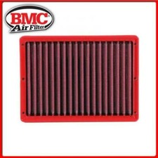 Fm01026 filtro bmc usato  Pagani