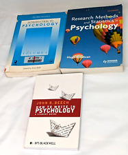 Book bundle write for sale  HAVERHILL
