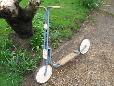Vintage 1950 kids for sale  HAYLING ISLAND
