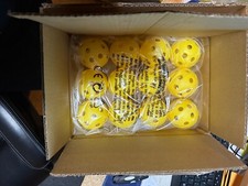 Pack franklin pickleballs for sale  Fostoria