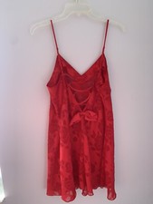 Vtg victoria secret for sale  Inverness