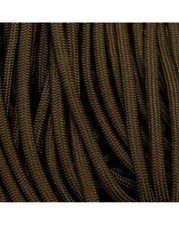 550 Paracord Ácido Marrom Escuro 10 Pés Fabricado nos EUA e Vendedor Frete no mesmo dia comprar usado 550 Paracord Ácido Marrom Escuro 10 Pés Fabricado nos EUA e Vendedor Frete no mesmo dia comprar usado  Enviando para Brazil