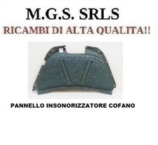 Volkswagen new beetle usato  Villarbasse