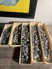 Huge lot 286 for sale  Green Bay