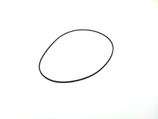Drive belt aiwa gebraucht kaufen  Siegen