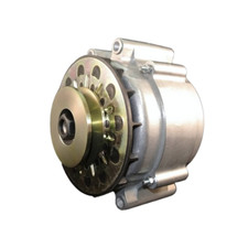 Permanent magnet synchronous for sale  Central