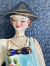 Vintage kreiss happy for sale  Eveleth