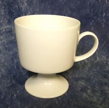 Rosenthal composition weiß gebraucht kaufen  Neuengörs