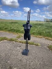 Display mannequins female for sale  SPALDING