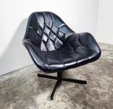 Mid century george for sale  Haslet