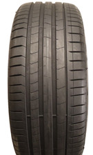 40r21 pzero pirelli tires 255 for sale 40r21 pzero pirelli tires 255 for sale Houston
