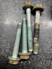 Polo 6n1 6n2 for sale  BUSHEY