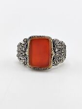 Bague ancienne style d'occasion  Aix-en-Provence-