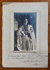 Lucia bassani. suo usato  Milano
