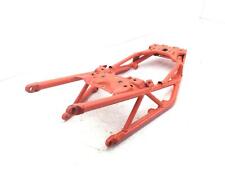 ktm duke 125 telaio usato ktm duke 125 telaio usato Viareggio