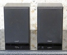 Gale mini monitor for sale  BRISTOL
