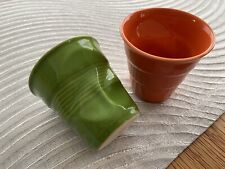 knickbecher gebraucht kaufen knickbecher gebraucht kaufen Berlin