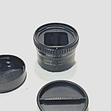 Hasselblad series accessories for sale  High Point