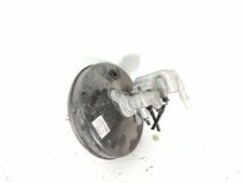Servofreno ford fiesta usato  Trambileno