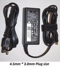 65w 19.5v charger for sale  Ontario