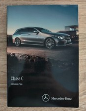 Mercedes benz classe usato  Cagliari