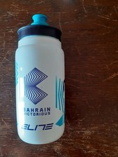 Cyclisme bidon bahrain d'occasion  Nice-