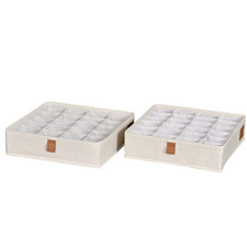 Love store premium usato  Roccagloriosa