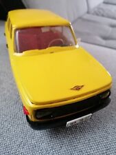 Ddr wartburg 353 gebraucht kaufen  Berlin