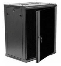 Wallmount cabinet enclosure for sale  Winchester