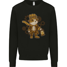 Steampunk hamster kids for sale  COVENTRY