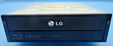Bh16ns40 blu ray gebraucht kaufen  Mannheim