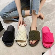 Chaussures sandales enfiler d'occasion  France