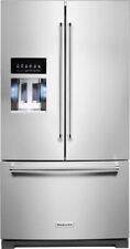 New kitchenaid stainless for sale  Denver