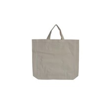 100 cotton crompton for sale  STOKE-ON-TRENT