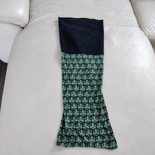 Schal nackenwärmer fleece gebraucht kaufen  Bretten
