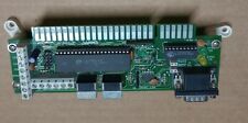 Ultimarc pac jamma for sale  Lancaster