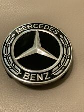 Mercedes benz raddeckel gebraucht kaufen  Friedrichsdorf