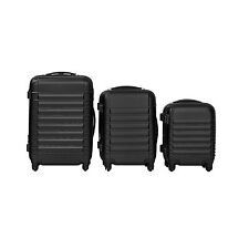 Abs reisekoffer set gebraucht kaufen  Igersheim
