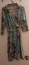 Lot women casual for sale  Island Lake