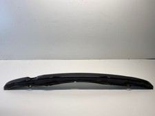 Bmw e61 typ gebraucht kaufen  Köln