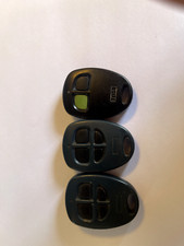 toad alarm for sale  CHELMSFORD